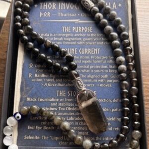 Thor Mala